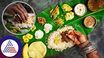 Astrology Tips : ಬಲಗೈಯಲ್ಲೇ ಏಕೆ ಊಟ ಮಾಡೋದು? 