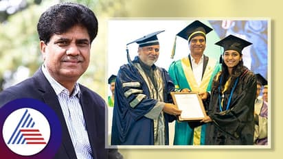 ಗ್ರಾಮೀಣ ಜನರ ಸ್ಥಿತಿ ಅರಿಯಲು ಐಐಎಂ-ಶಿಲ್ಲಾಂಗ್ ವಿದ್ಯಾರ್ಥಿಗಳಿಂದ ಗ್ರಾಮವಾಸ್ತವ್ಯ