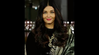 ಐಶ್ವರ್ಯಾ ರೈ - ಆಲಿಯಾ ಭಟ್ ವರೆಗೆ ಬಾಲಿವುಡ್‌ನ ಟಾಪ್ 10 ಶ್ರೀಮಂತ ನಟಿಯರು