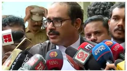 മധു കൊലക്കേസ്; പ്രോസിക്യൂഷന് അനുകൂലമായ വിധിയെന്ന് പബ്ലിക് പ്രോസിക്യൂട്ടർ