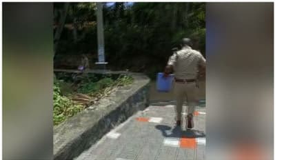 ചെങ്ങന്നൂരിൽ നവജാത ശിശുവിനെ ബക്കറ്റിൽ ഉപേക്ഷിച്ചനിലയിൽ, നിർണായകമായത് അമിത രക്തസ്രാവവുമായെത്തിയ യുവതിയുടെ മൊഴി