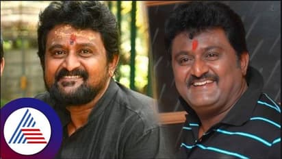 ದಿನಕ್ಕೆ 4 ಲಕ್ಷ ಸಂಭಾವನೆ, ಈಗ ಲೆಕ್ಕ ವಿಚಾರ ಇಷ್ಟವಿಲ್ಲ: ನಟ ಕೋಮಲ್ ಶಾಕಿಂಗ್ ಹೇಳಿಕೆ