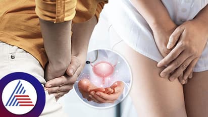 Health Tips: ಈ ಕಾರಣದಿಂದ ಮೂತ್ರ ಕಟ್ಟಿಕೊಳ್ಳೋದು ಕಷ್ಟ!