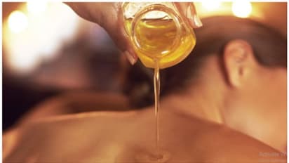 വേദനകൾ പമ്പകടക്കും, സൗന്ദര്യം കൂടും! അറിയാം ബോഡി മസാജിന്റെ ആരോഗ്യഗുണങ്ങൾ