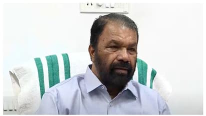 മൂല്യനിർണയ കേന്ദ്രത്തിലെ അധ്യാപകരുടെ പ്രതിഷേധം; വിദ്യാർത്ഥികളുടെ ഭാവി കൊണ്ട് പന്താടരുതെന്ന് മന്ത്രി ശിവൻകുട്ടി