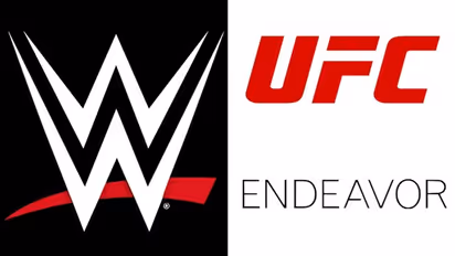 WWE-UFC Tag team worth USD 21 billion; here's what McMahon, Triple H said about Endeavor deal
