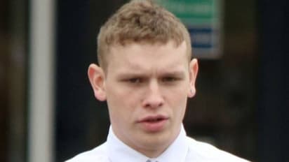 13 -കാരിക്ക് നേരെ ലൈംഗികാതിക്രമം, പ്രതിക്ക് തടവുശിക്ഷയില്ല, വൻവിമർശനം