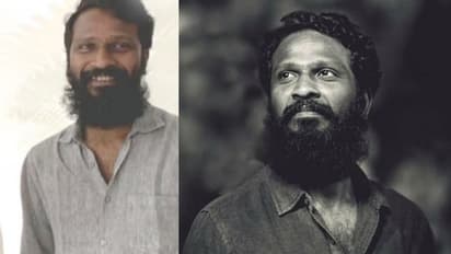 తమిళ దర్శకుడి మంచి మనసు... సినిమా సక్సెస్ తో.. అసిస్టెంట్స్ కు ప్లాట్స్ గిఫ్ట్ గా ఇచ్చిన వెట్రిమారన్