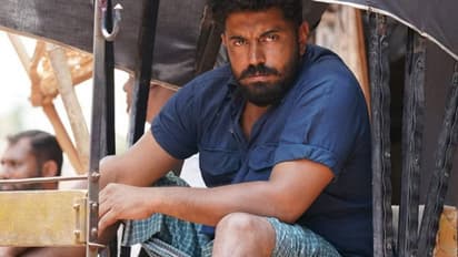 നിവിൻ പോളി ചിത്രം 'തുറമുഖ'ത്തിന്റെ ഒടിടി സ്‍ട്രീമിംഗ് ഉടൻ