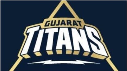 കെയ്ൻ വില്യംസണിന്‍റെ പകരക്കാരനെ പ്രഖ്യാപിച്ച് ഗുജറാത്ത് ടൈറ്റൻസ്; എത്തിച്ചത് കിടിലൻ ഓള്‍ റൗണ്ടറെ