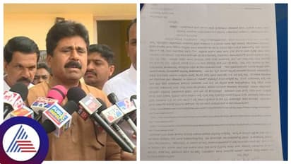 ಲಿಂಗಾಯಿತರಿಗೆ ಪ್ರಾಮುಖ್ಯತೆ ಕೊಡಬೇಕಾಗಿಲ್ಲ, ಸಿಟಿ ರವಿ ಹೆಸರಲ್ಲಿ ಸುಳ್ಳು ಸುದ್ದಿ ಹಬ್ಬಿಸಿದವರ ವಿರುದ್ಧ ಕೇಸ್