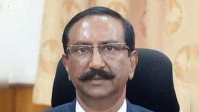 ನಿವೃತ್ತ ಐಎಎಸ್ ಅಧಿಕಾರಿ ಅನಿಲ್ ಕುಮಾರ್ ವಿರುದ್ಧ 1,300 ಕೋಟಿ ಅಕ್ರಮ ಆರೋಪ