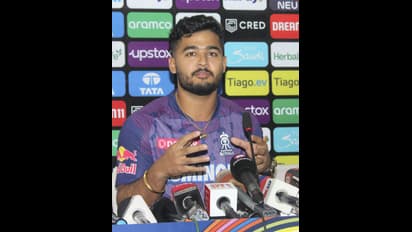 സഞ്ജു ഇറങ്ങുമ്പോള്‍ ആവേശ പോരാട്ടത്തിന് ഗുവാഹത്തി; പക്ഷേ ഒരു 'തണുത്ത' വാര്‍ത്തയുണ്ട്