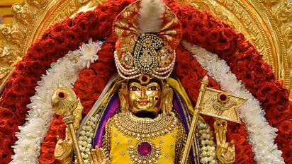 வைகாசி விசாகம் 2024 எப்போது..? வழிபடும் முறைகள் மற்றும் விரத நன்மைகள் இதோ!