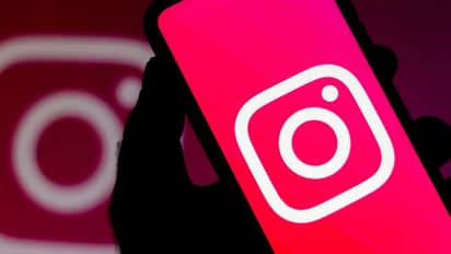 17 കാരിയുടെ പേരിൽ വ്യാജ ഇൻസ്റ്റഗ്രാം പ്രൊഫൈൽ, അശ്ലീല ഫോട്ടോ, ഫോൺ നമ്പർ; കാറ്ററിംഗ് തൊഴിലാളി അറസ്റ്റിൽ