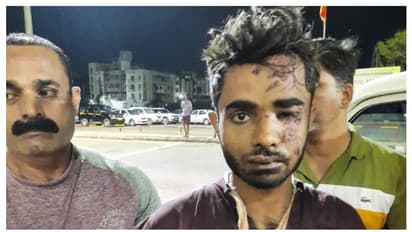 ഷാരൂഖിന്റെ ബാഗിൽ നിന്ന് കിട്ടിയ ഫോണിൽ ഉപയോഗിച്ചത് 2 സിം, രണ്ടാമത്തെ സിം ഓണായത് നിർണായകമായി, കൂടുതൽ വിവരങ്ങൾ