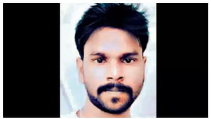 കാമുകനെ കൊന്ന് കഷണങ്ങളാക്കി കോവളത്ത് തള്ളി; ലൈംഗിക തൊഴിലാളിയായ കാമുകി അറസ്റ്റില്