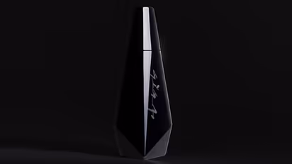 Tesla launches GigaBier in cybertruck-style design; Check price, availability and other details