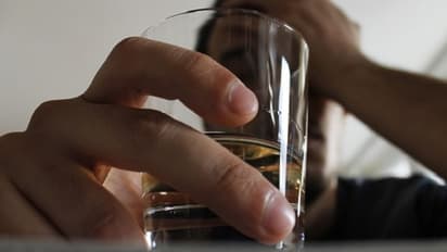 'No liquor at TN wedding halls': Minister clears air on 'special license' to serve alcohol