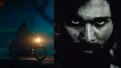 'പുഷ്‍പ' എവിടെ? സര്‍പ്രൈസിന് ഒരുങ്ങിക്കോളാന്‍ അണിയറക്കാര്‍