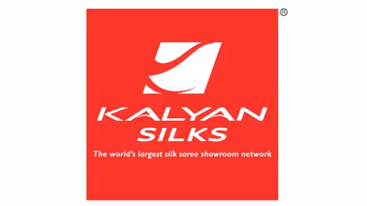 കേരള സര്ക്കാര് വജ്ര സുവര്ണ്ണ പുരസ്കാരം കല്യാണ് സില്ക്സിന്