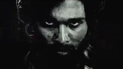 'Pushpa: The Rule' teaser is out, witness powerful first glimpse of Allu Arjun