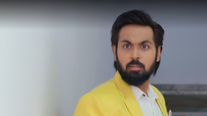 Brahmamudi: కావ్య చెయ్యి కాల్చేసిన రాజ్.. రాహుల్ తో వెన్నెల పెళ్లి?