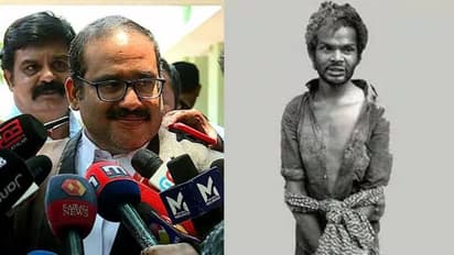 മധു വധക്കേസ്: വിധി അനുകൂലമായതിൽ സന്തോഷം, ശിക്ഷ കുറഞ്ഞുപോയെന്ന് പബ്ലിക് പ്രോസിക്യൂട്ടർ