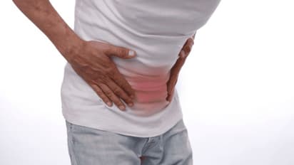 ബ്ലാഡര് ക്യാന്സര് നിസ്സാരക്കാരനല്ല; അറിയാം ഈ ലക്ഷണങ്ങള്...