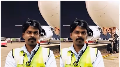 ಪತ್ನಿಯಿಂದಲೇ ಗಂಡನ ಕೊಲೆ, ದೇಹವನ್ನು ಪೀಸ್‌ ಮಾಡಿ ಮರಳಲ್ಲಿ ಹೂತಿಟ್ಟ ಪಾತಕಿ!