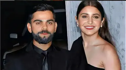 Virat Kohli and Anushka Sharma anticipate lucrative returns from Go Digit IPO