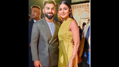 ഇവരിപ്പോ വ്യാജ വാര്ത്തയും കൊടുക്കുന്നണ്ട്, ഫാം ഹൗസില് പിച്ച് നിര്മിക്കുന്നുവെന്ന വാര്ത്തക്കെതിരെ കോലി