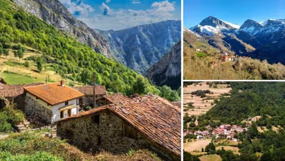 இந்த இடத்துக்கு போனா 2 லட்சம் உங்களுக்கு கிடைக்கும்.. ஆனா ஒரு கண்டிஷன்.!!