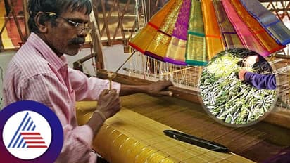 ರೇಷ್ಮೆ ಬೆಳೆಗಾರರ ಸಮಸ್ಯೆಗೆ ಸ್ಪಂದಿಸಿ: ಶಾಸಕ