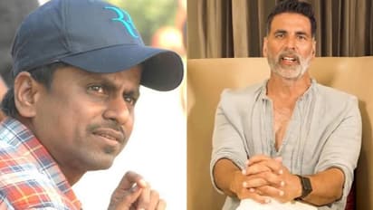 കേന്ദ്ര കഥാപാത്രങ്ങളായി മൃഗങ്ങള്; അക്ഷയ് കുമാര് ഗസ്റ്റ് റോളില്: മുരുഗദോസ് ചിത്രം വരുന്നു