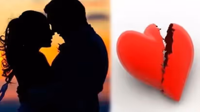 ಇವತ್ತು ಮದ್ವೆಯಾಗಿ ನಾಳೆ ಡಿವೋರ್ಸ್ ಮಾಡೋರು ಈ ವೀಡಿಯೋ ನೋಡಿ ಬದುಕೋದ ಕಲೀರಿ!