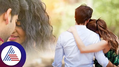 ನಿಮ್ಮ ಹೆಂಡ್ತಿಯಲ್ಲಿದ್ಯಾ ಈ ಗುಣ? ಹಾಗಾದ್ರೆ ಒಳ್ಳೇಯವಳು ಎಂದರ್ಥ!