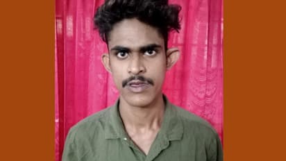 പത്ത് കിലോയിലധികം പഴങ്ങൾ, ഏഴായിരം രൂപ വിലയുള്ള ബാറ്ററി, കൊടുവള്ളിയിലെ കടയിൽ കവര്ച്ച നടത്തിയവരിൽ ഒരാൾ പിടിയിൽ