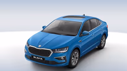 ಭಾರತದ ಅತ್ಯಂತ ಸುರಕ್ಷತೆಯ ಸೆಡಾನ್ ಕಾರು, NCAP ಕ್ರಾಶ್ ಟೆಸ್ಟ್‌ನಲ್ಲಿ ಸ್ಕೋಡಾ ಸ್ಲಾವಿಯಾಗೆ 5 ಸ್ಟಾರ್!