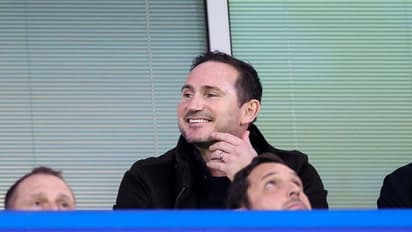 പരിശീലകനായി ഇതിഹാസ താരത്തെ തിരിച്ചെത്തിച്ച് ചെല്‍സി