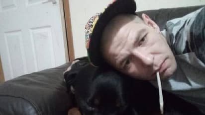 രണ്ടുവയസുകാരിയെ ക്രൂരമായി കൊലപ്പെടുത്തി രണ്ടാനച്ഛൻ, 101 പരിക്കുകൾ, അമ്മയും കുറ്റക്കാരിയെന്ന് കോടതി