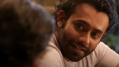 'പ്രണയ വിലാസം' ഒടിടി റിലീസ് തിയ്യതി പ്രഖ്യാപിച്ചു