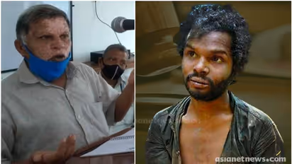 ആൾക്കൂട്ട വിചാരണയിൽ കൊലചെയ്യപ്പെട്ട മധു; കോടതിയിൽ നിന്ന് നീതി ലഭിച്ചോ എന്ന് സംശയം, പ്രതികരിച്ച് സികെ ശശീന്ദ്രൻ