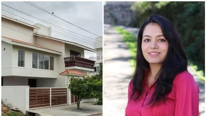 ಬೆಂಗ್ಳೂರಲ್ಲಿ ಲೂಟಿಗಿಳಿದ ಮನೆ ಮಾಲೀಕರು, ಯಾರಿಗ್ ಹೇಳೋಣ ನಮ್ಮ ಪ್ರಾಬ್ಲಮ್ಮು ಅಂತಿದಾರೆ ಬಾಡಿಗೆದಾರರು!