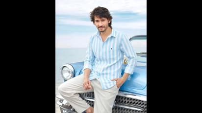 సూపర్ స్టార్ మహేష్ బాబు బ్రేక్ ఫాస్ట్ సీక్రేట్.. అందుకే అంత ఫిట్ గా ఉంటాడట..