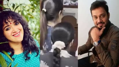 'ബാല ചേട്ടന്‍ തിരിച്ചുവരും, അദ്ദേഹത്തിന് വേണ്ടി പ്രാർത്ഥിക്കുന്നവരാണ് ഞങ്ങളും'; അഭിരാമി സുരേഷ്