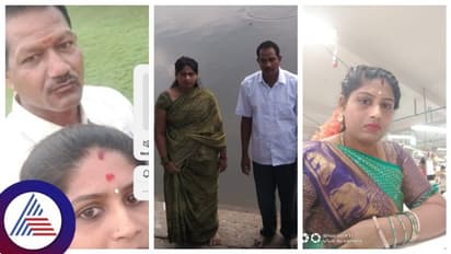 Bengaluru: ವಿಚ್ಛೇದನದ ಬಳಿಕ ಒಂಟಿ ಹೆಣ್ಣಿನ ಬಾಳಿಗೆ ಸಂಗಾತಿಯಾದ, ಕೊಂದು ಗುರುತೇ ಸಿಗದಂತೆ ಸುಟ್ಟ!