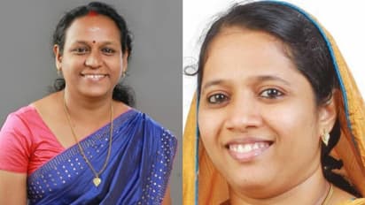 കോൺഗ്രസ് അംഗളുടെ അവിശ്വാസം, ഇടതിന്റെ ആശ്വാസം'; ഒടുവിൽ ചിങ്ങോലി ഗ്രാമപഞ്ചായത്ത് ഭരണം എൽഡിഎഫിന്