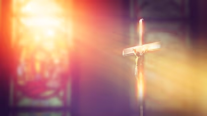 புனித வெள்ளியை கிறிஸ்தவர்கள் கொண்டாடமாட்டார்கள்! துக்கம் அனுசரிப்பார்கள் ஏன் தெரியுமா?