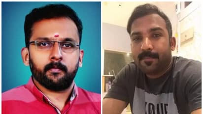 ജോലി കഴിഞ്ഞ് മടങ്ങിവരുന്നതിനിടെ കാറിടിച്ച് മരിച്ച പ്രവാസികളുടെ മൃതദേഹങ്ങള് നാട്ടിലേക്ക് കൊണ്ടുപോകും